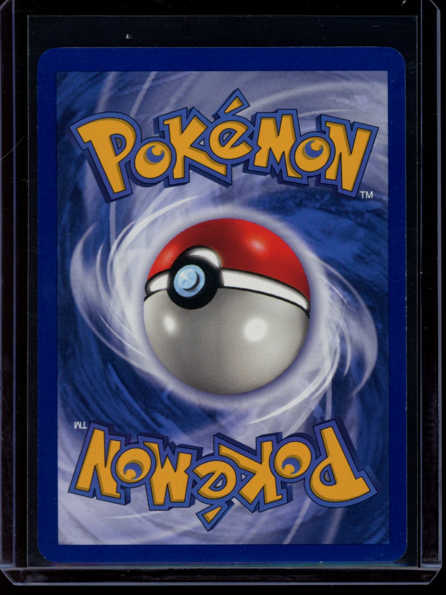 Articuno (First Ed) #2