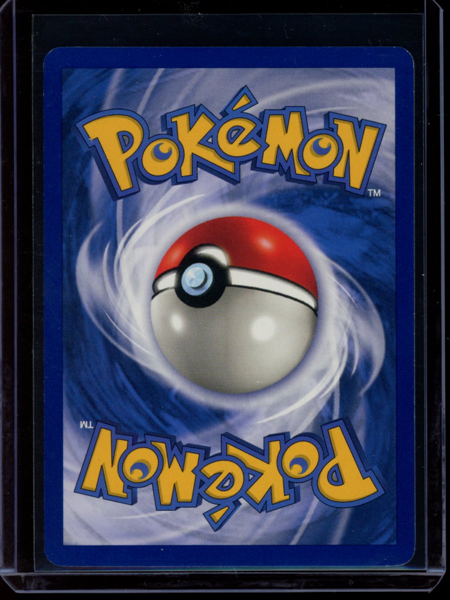 Raticate (First Ed) #40