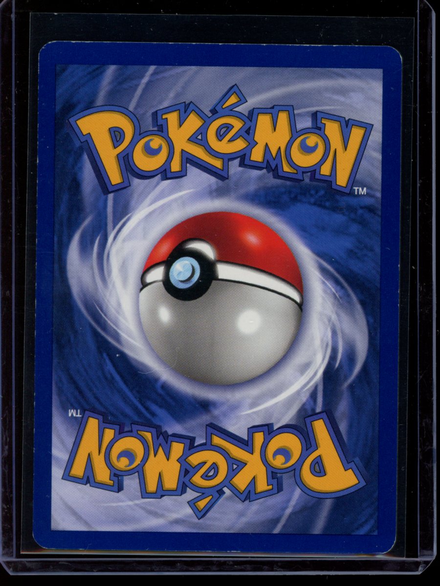 Aerodactyl (Prerelease) #1