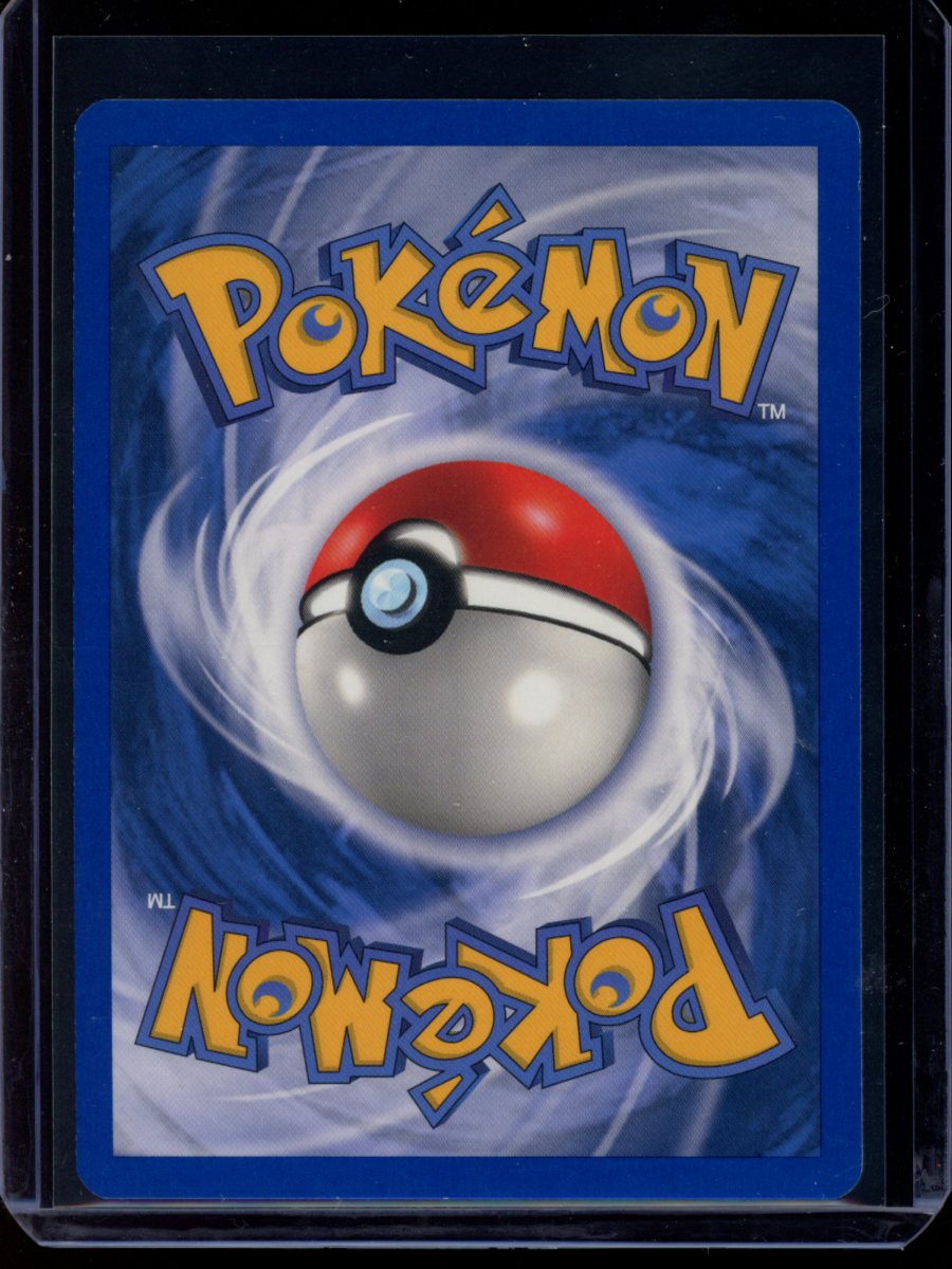 Dodrio (Reverse) #21