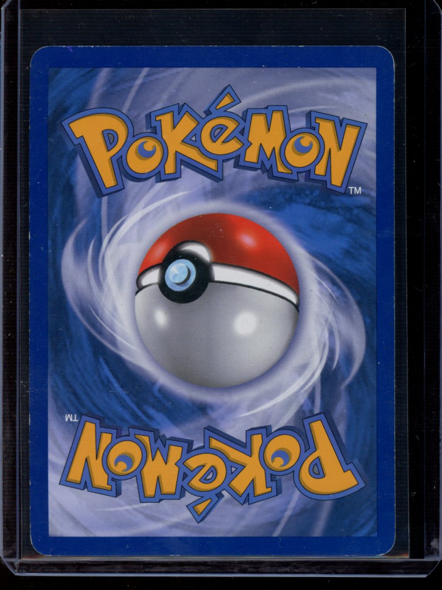 Slowking (Prime) #85