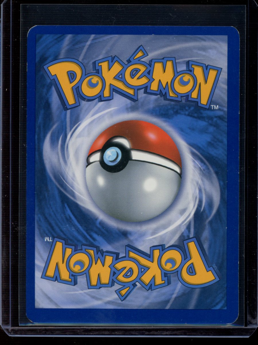Celebi (Prime) #92