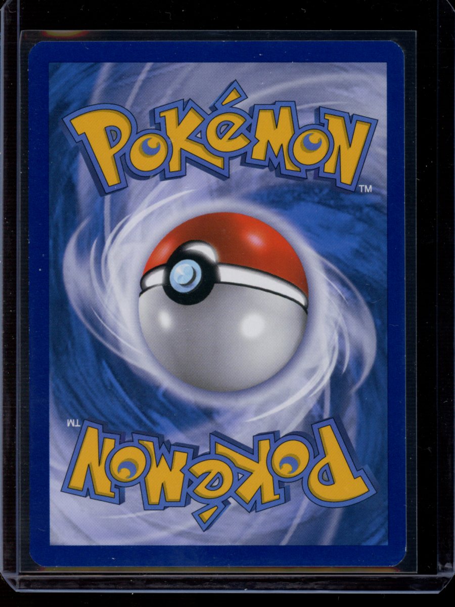 M Latios EX #102