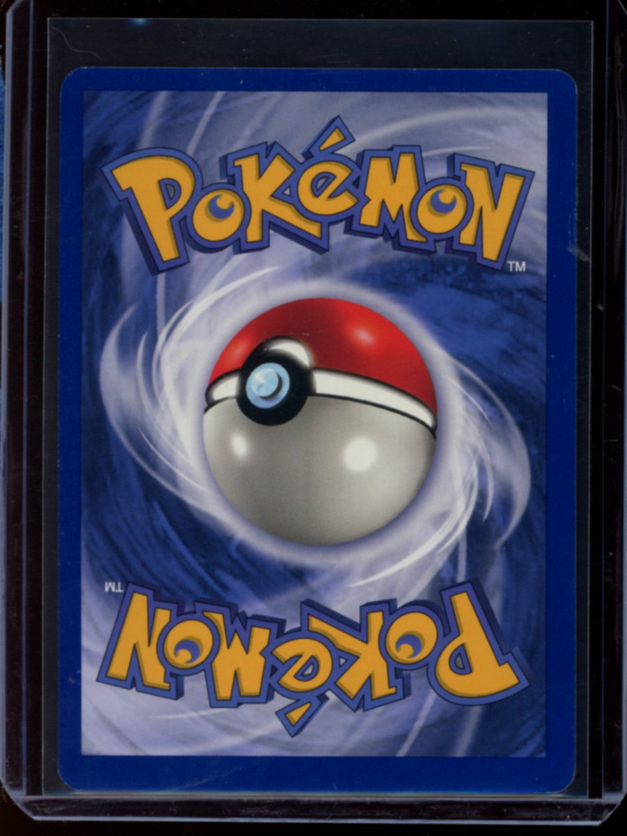 Mewtwo #10