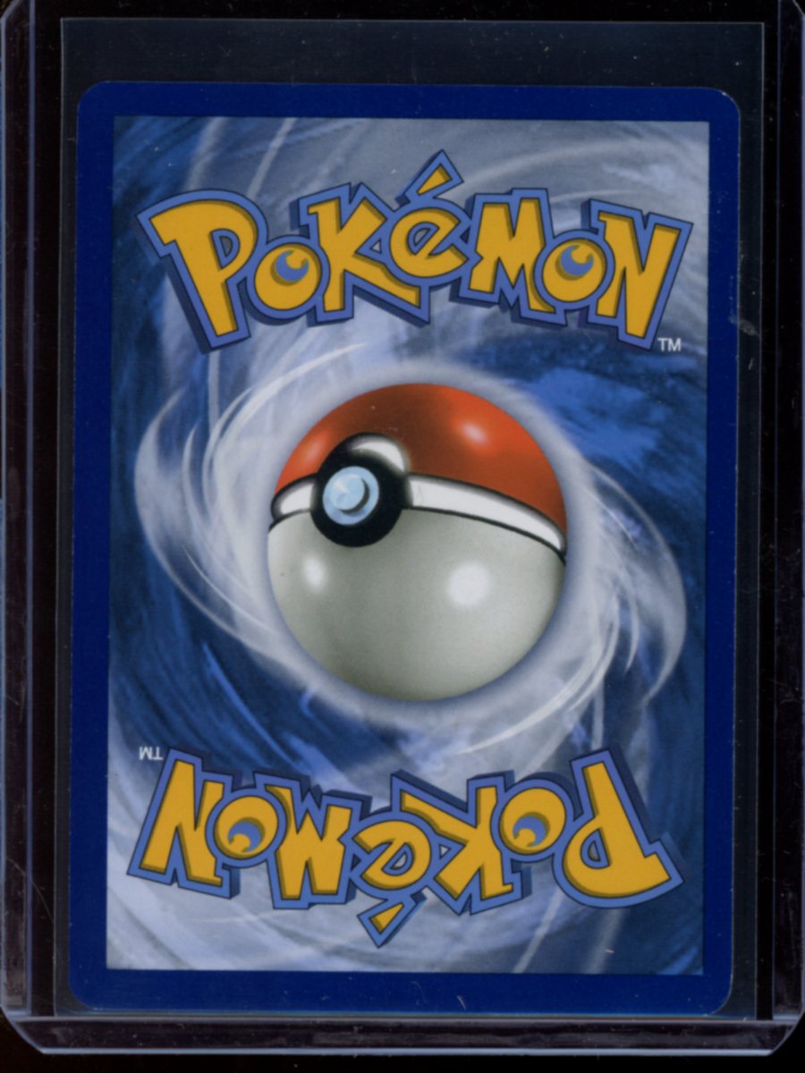 Greninja #SWSH305