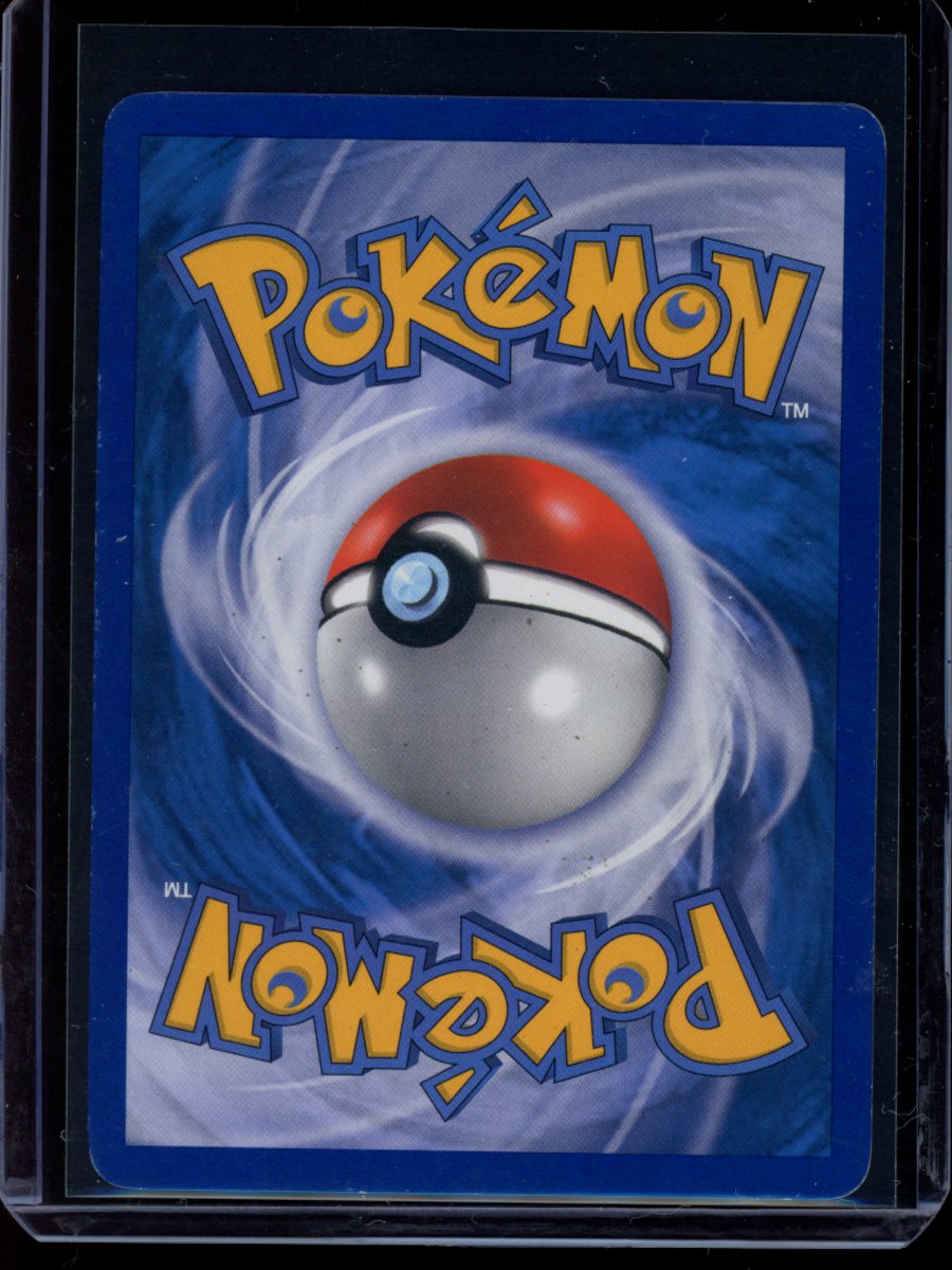 Darkrai (Holo) #3
