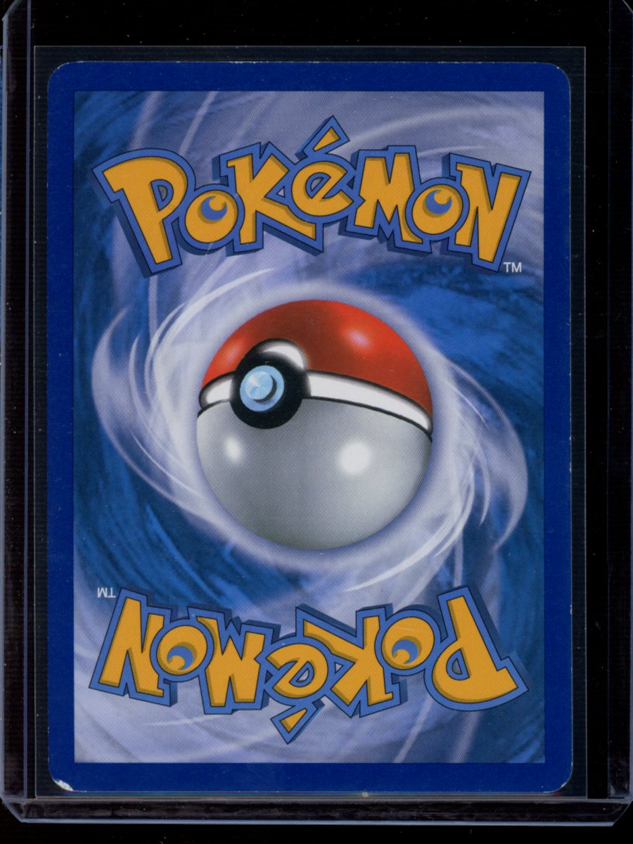 Lysandre #104