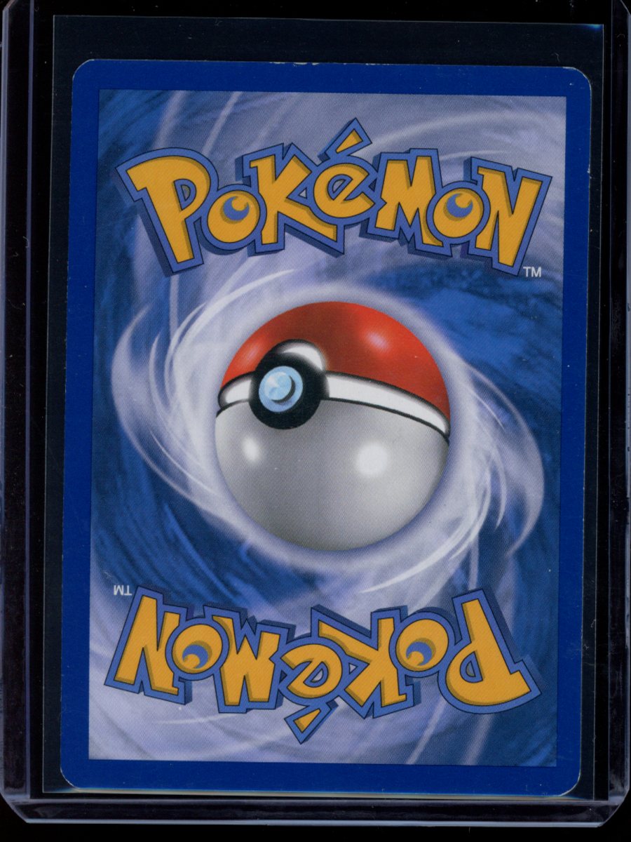 Umbreon (Reverse) #64