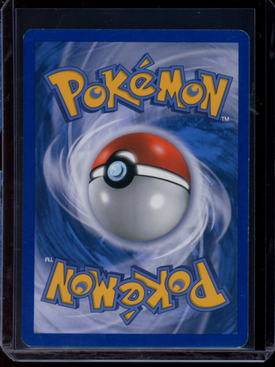 Victini (Prerelease) #43