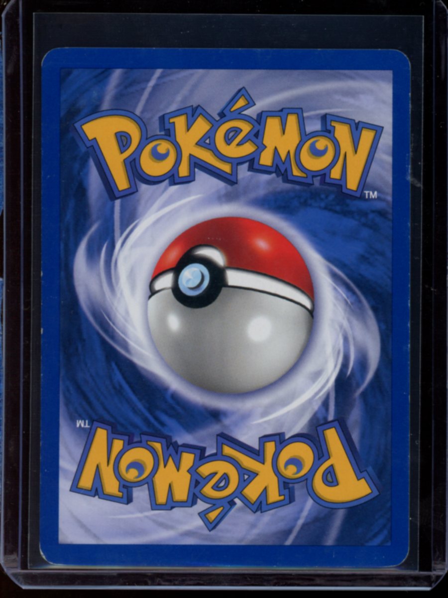Misdreavus (Unlimited) #11