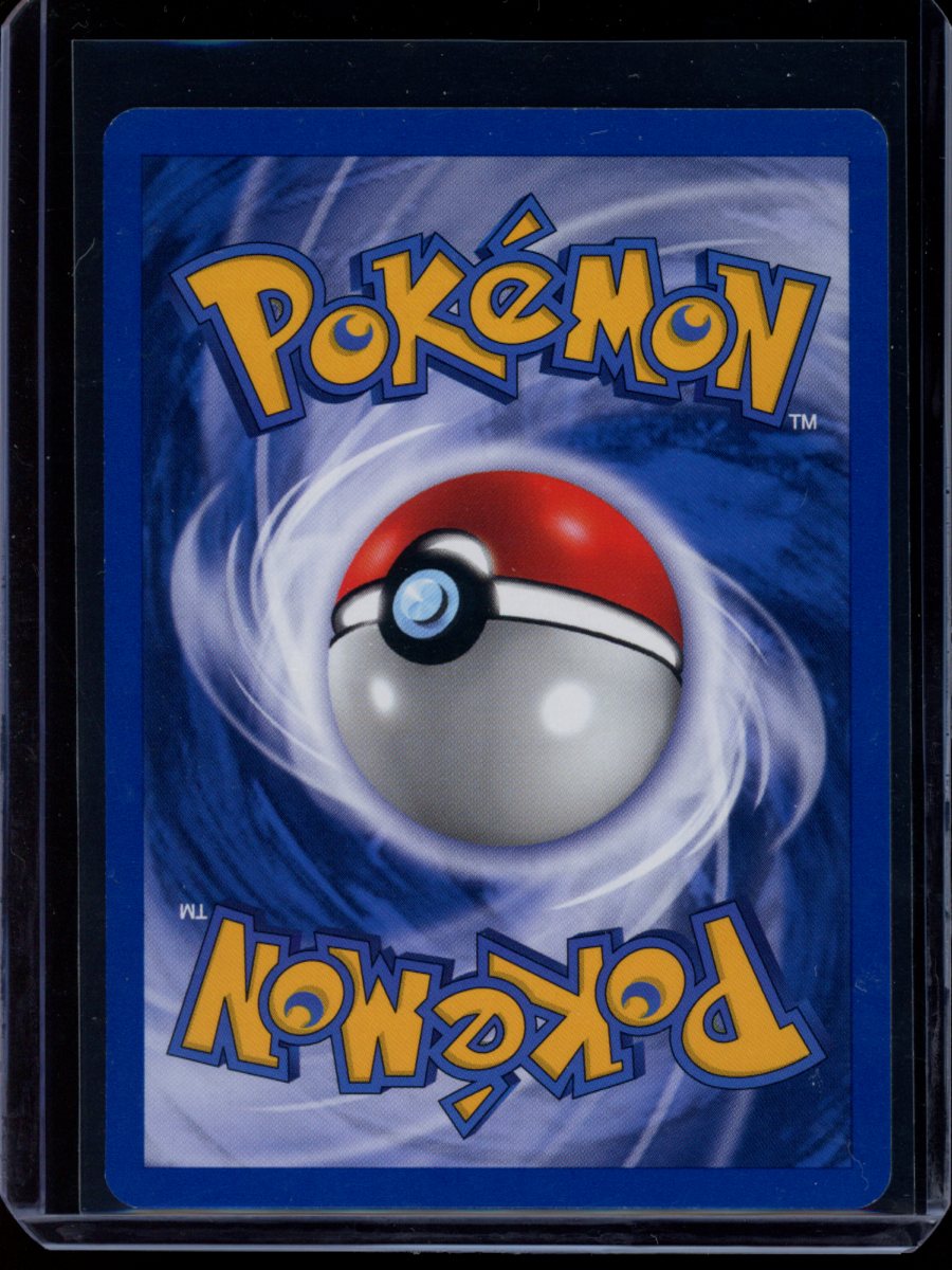 Steelix (Unlimited) #15