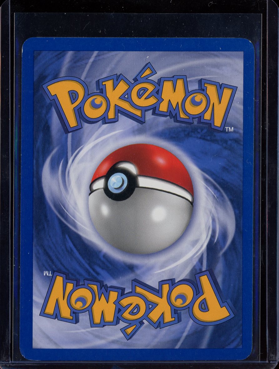 Onix 69/109 Reverse Holo EX Team Rocket Returns