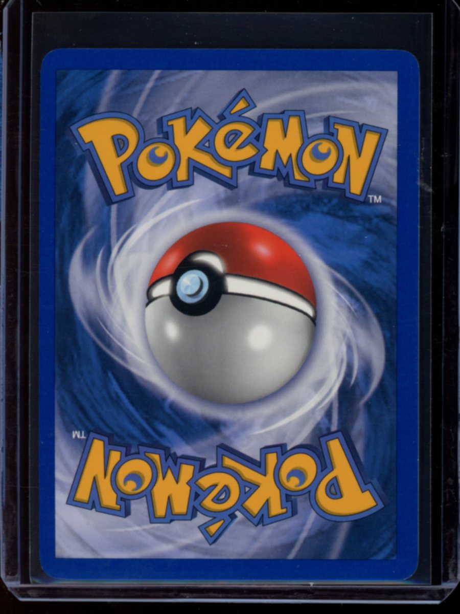 Pikachu #13