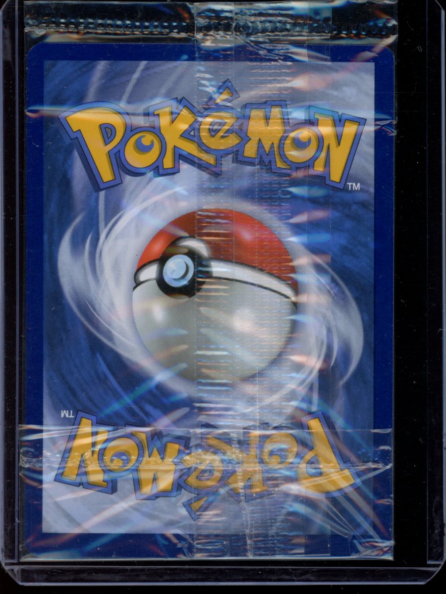 Greninja (Sealed) #SWSH144