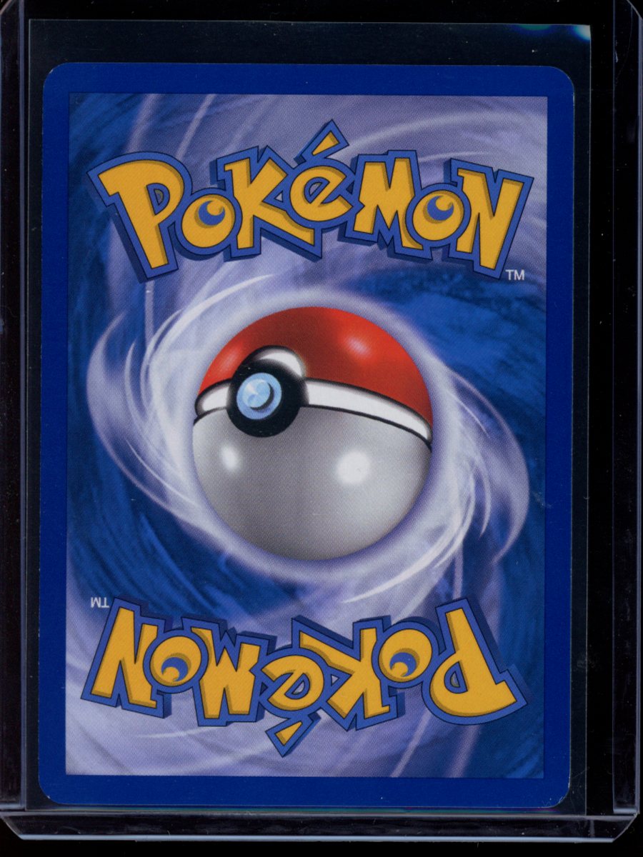 Charmeleon (Reverse) #29