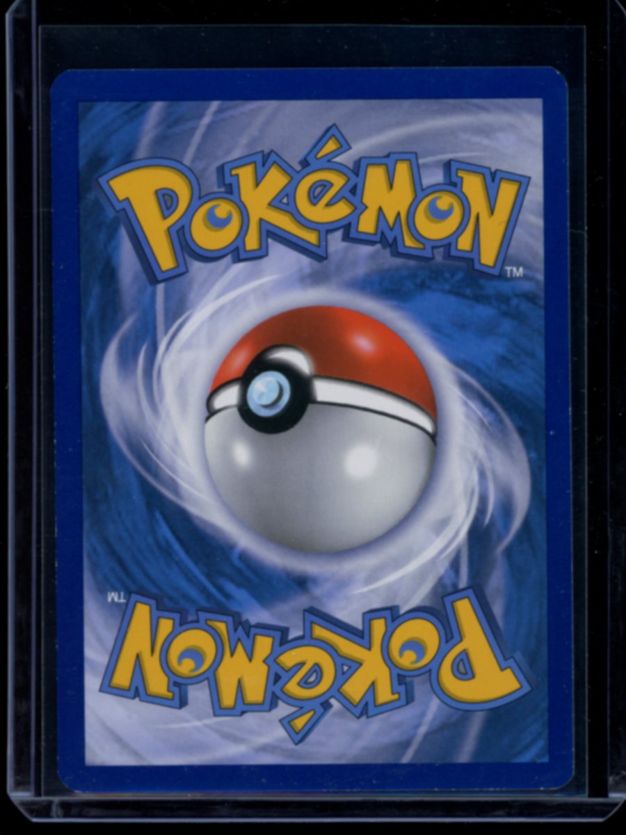M Latios EX #102