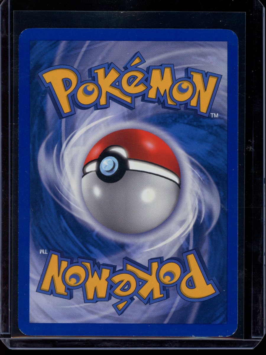 Fearow (Reverse) #18