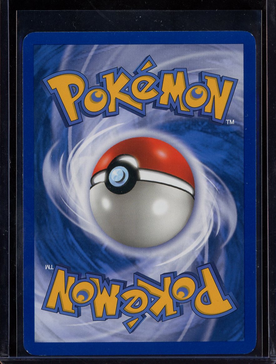 Tyranitar 17/123 Reverse Holo Mysterious Treasures