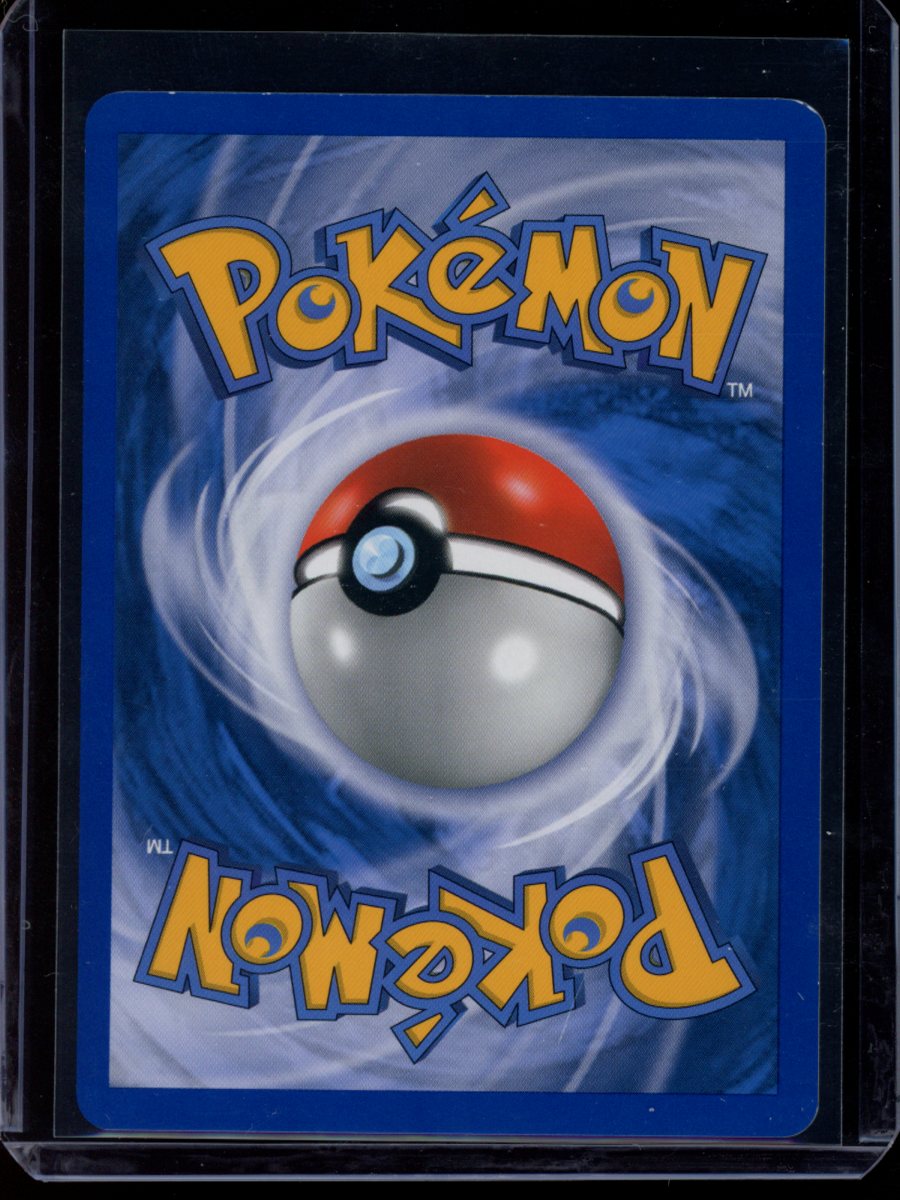 Happiny (Reverse) #52