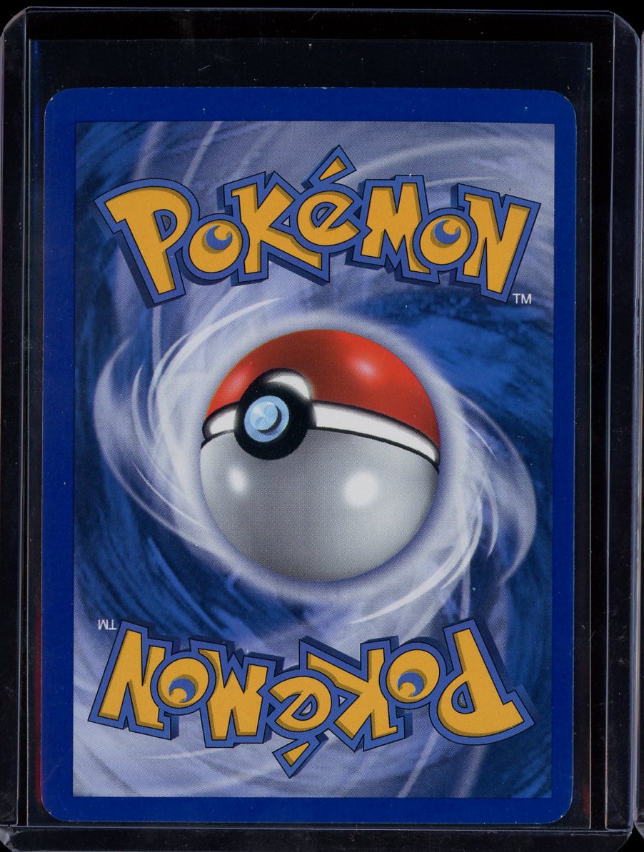 Dragonair 41/113 Reverse Holo EX Delta Species
