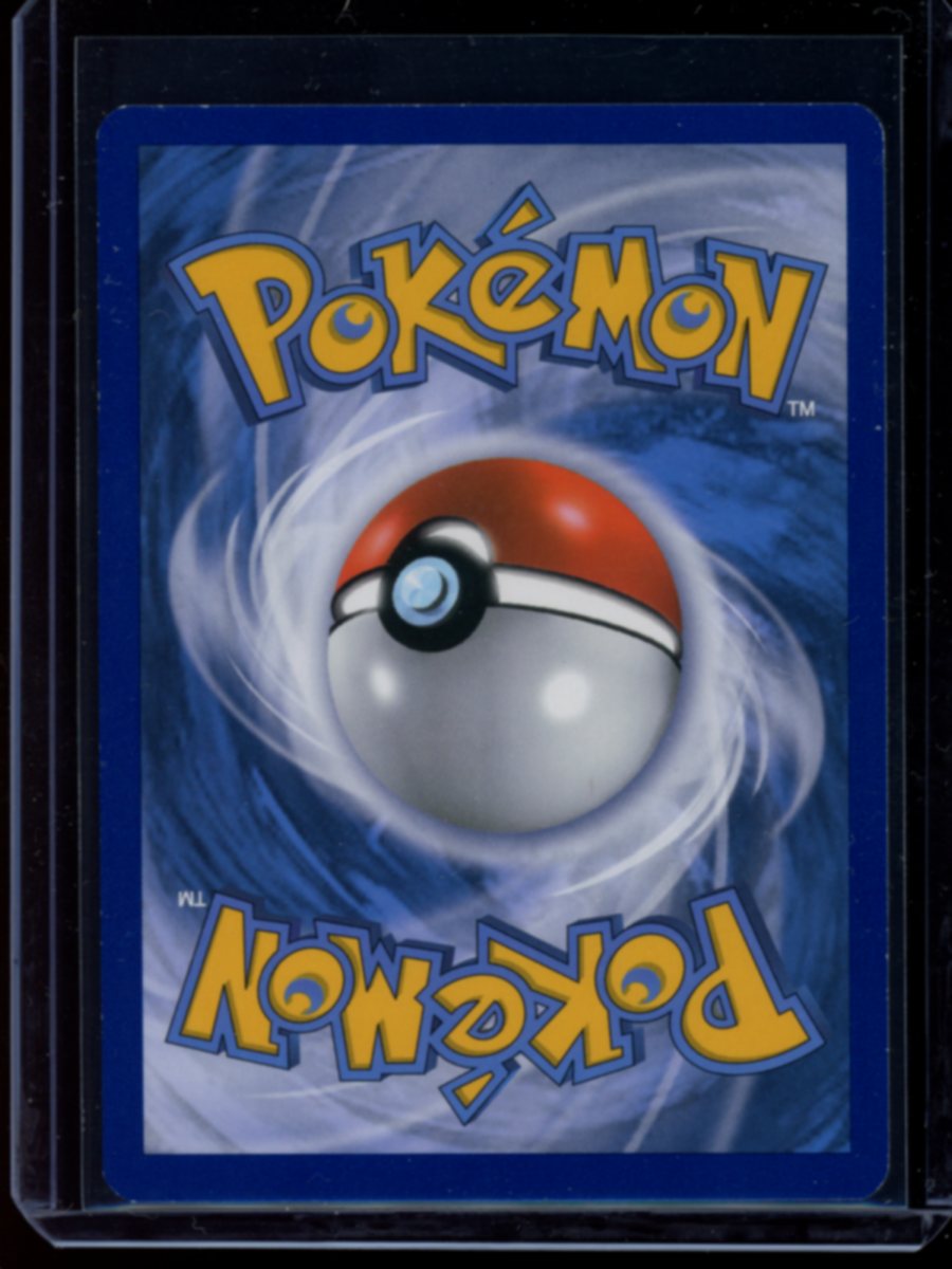 Kyurem EX #86