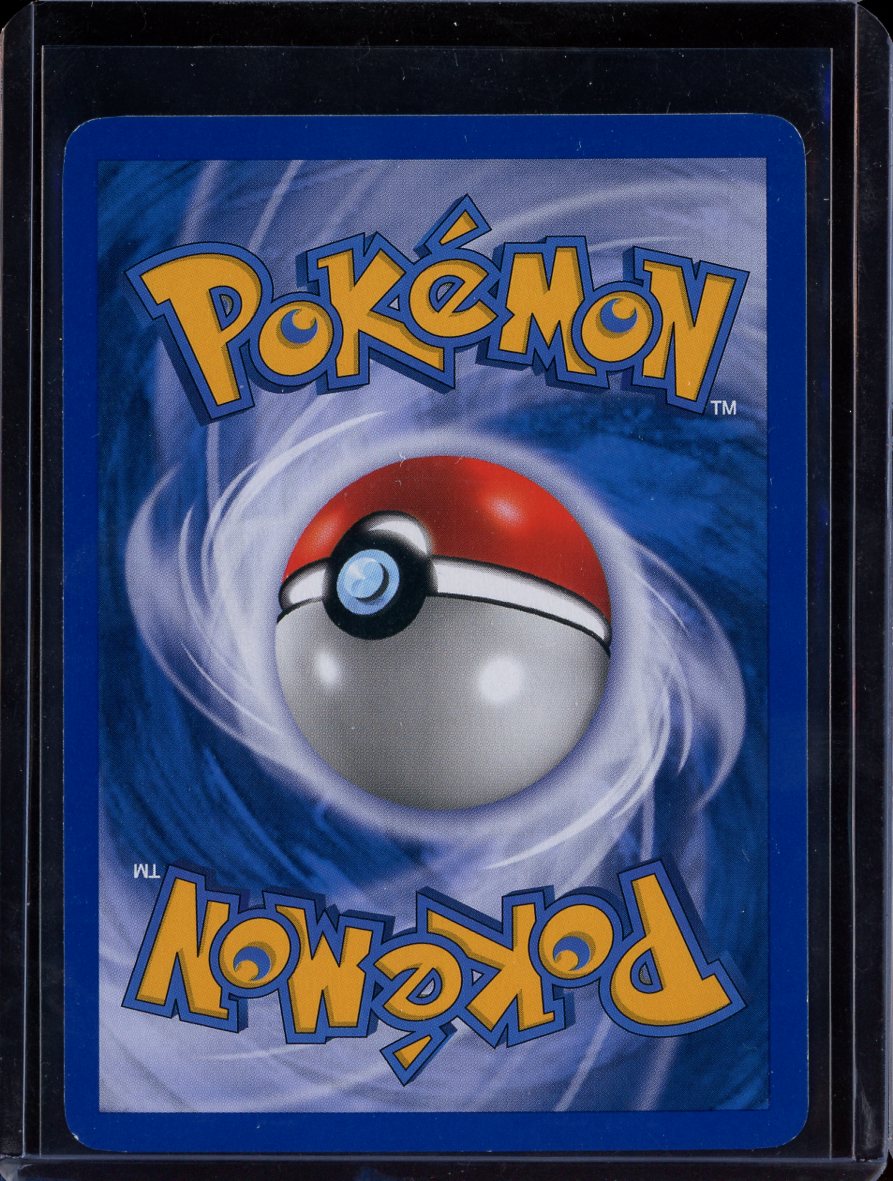 Flygon 5/132 Holo Secret Wonders