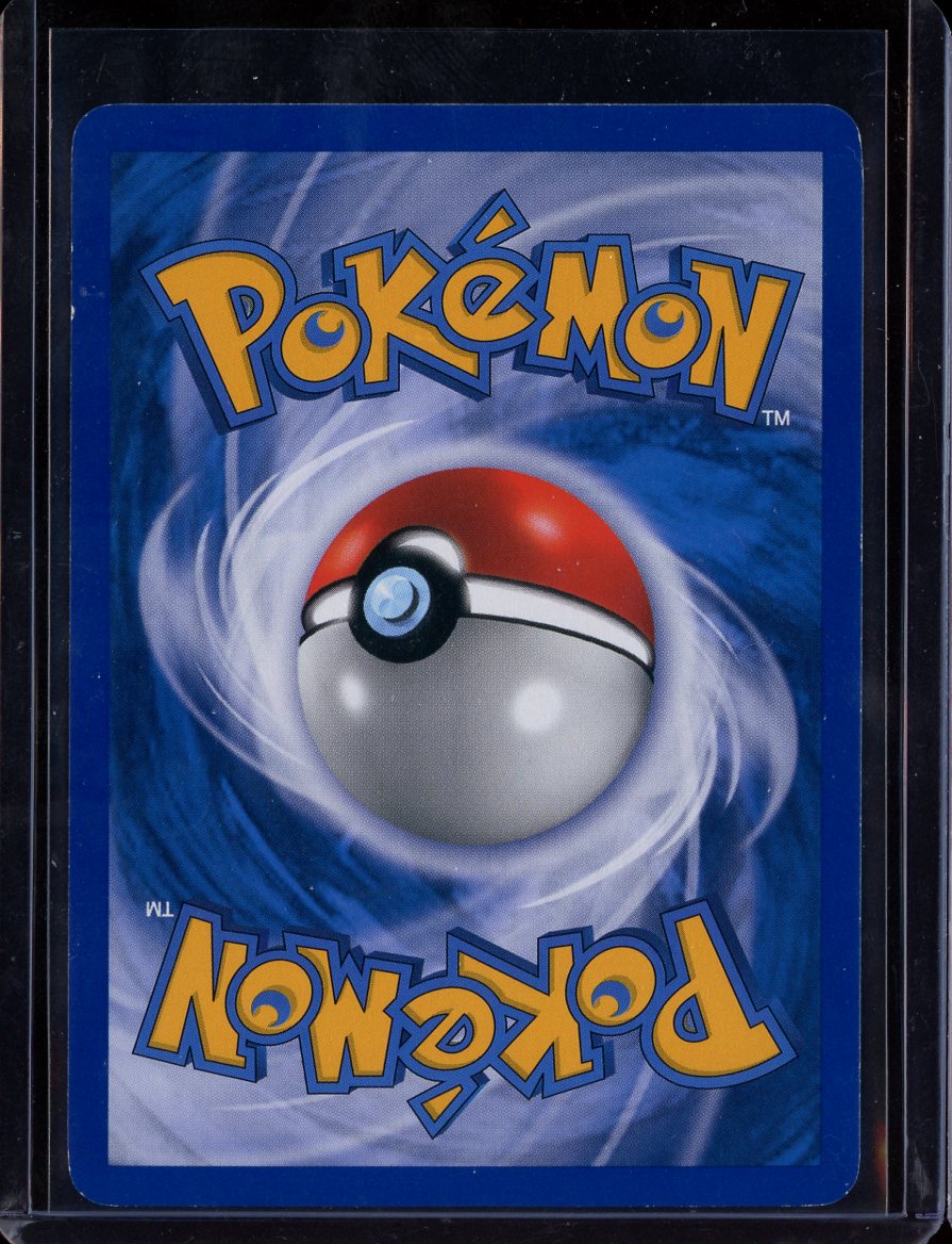 Salamence 18/132 Holo Secret Wonders