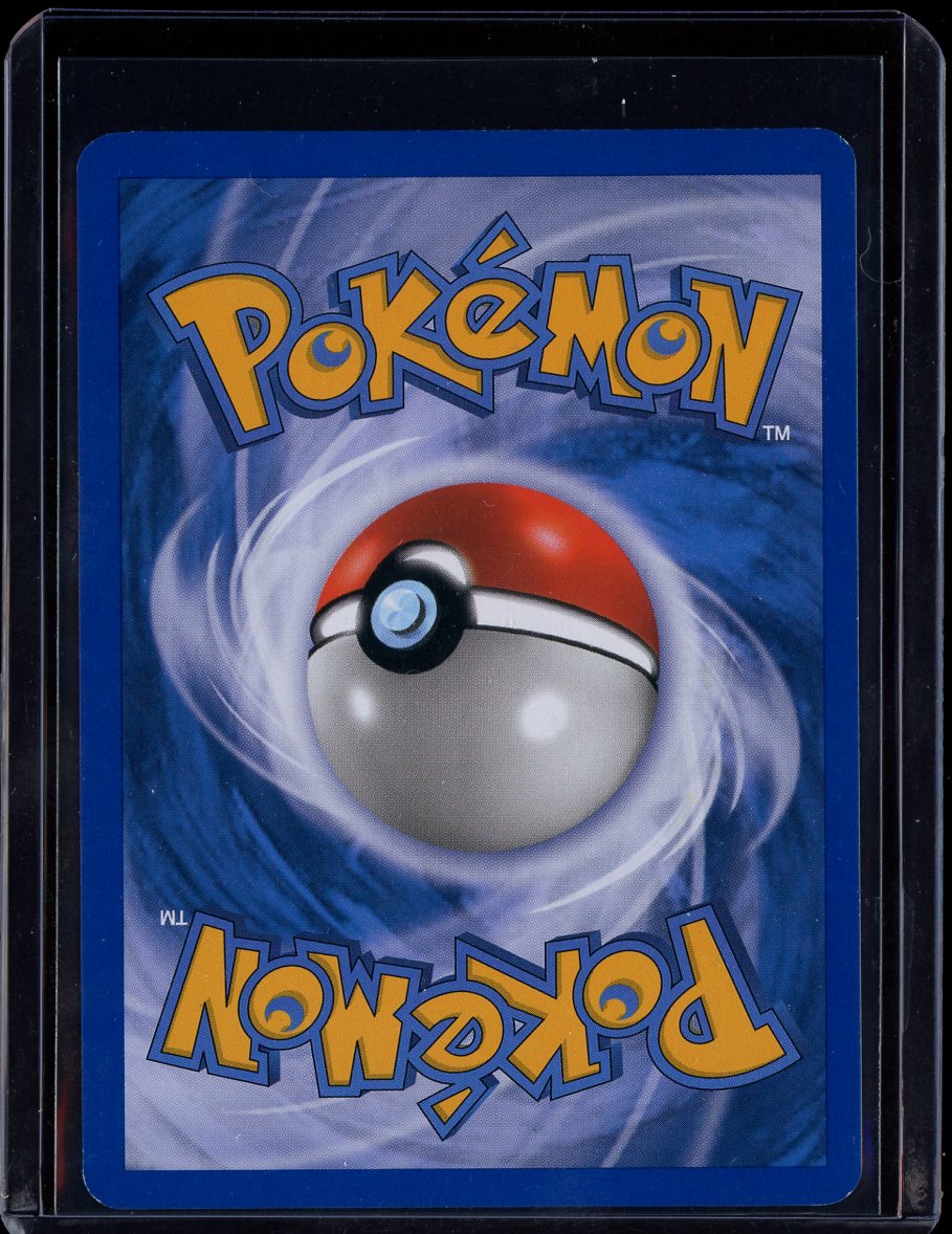 Dialga 5/127 Holo Platinum