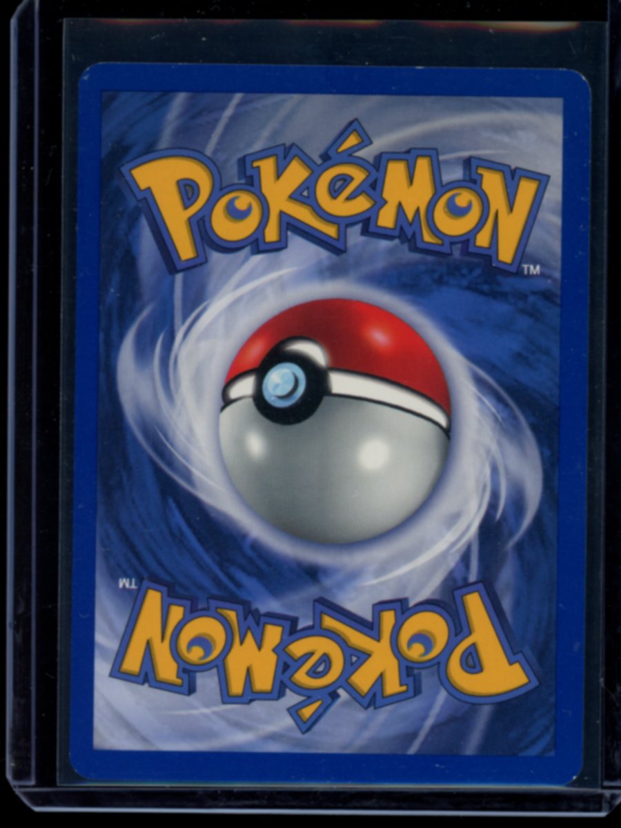 Tentacruel (Southern Islands) #10