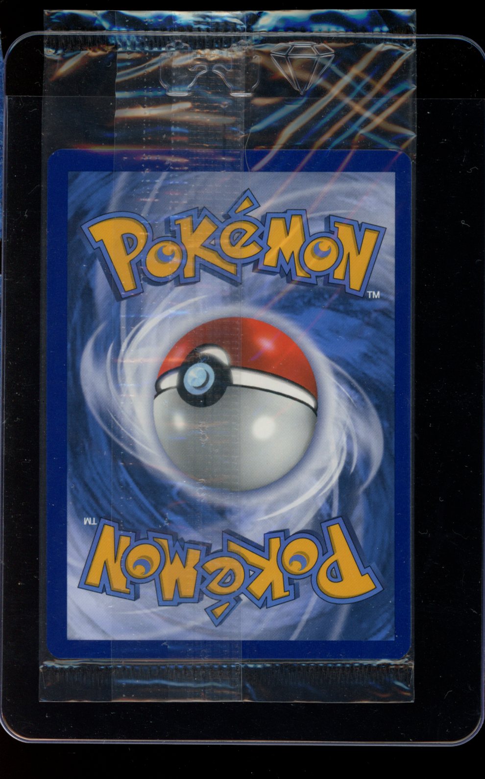 Pikachu V (Sealed) #SWSH145
