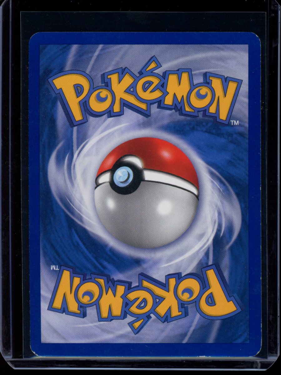 Wobbuffet (Reverse) #56