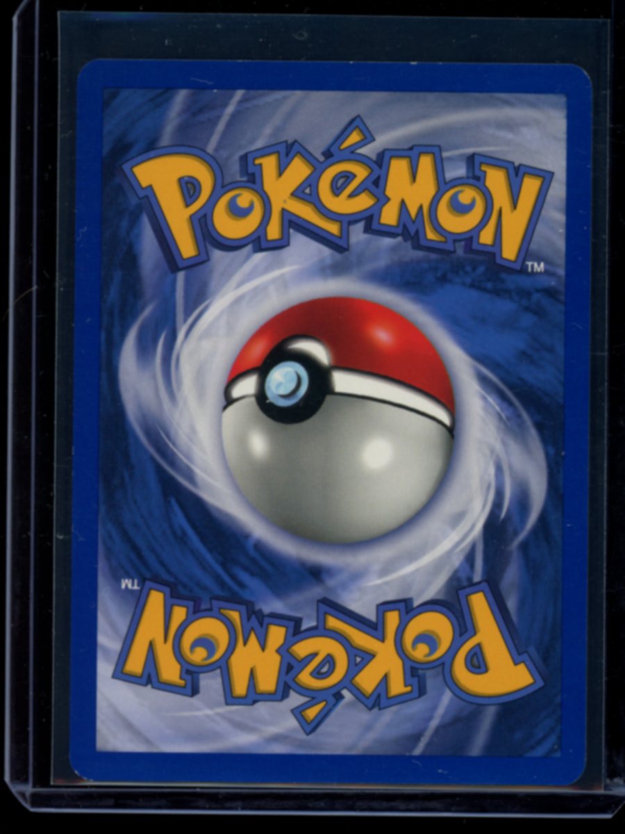 Pidgeot (Southern Islands) #2
