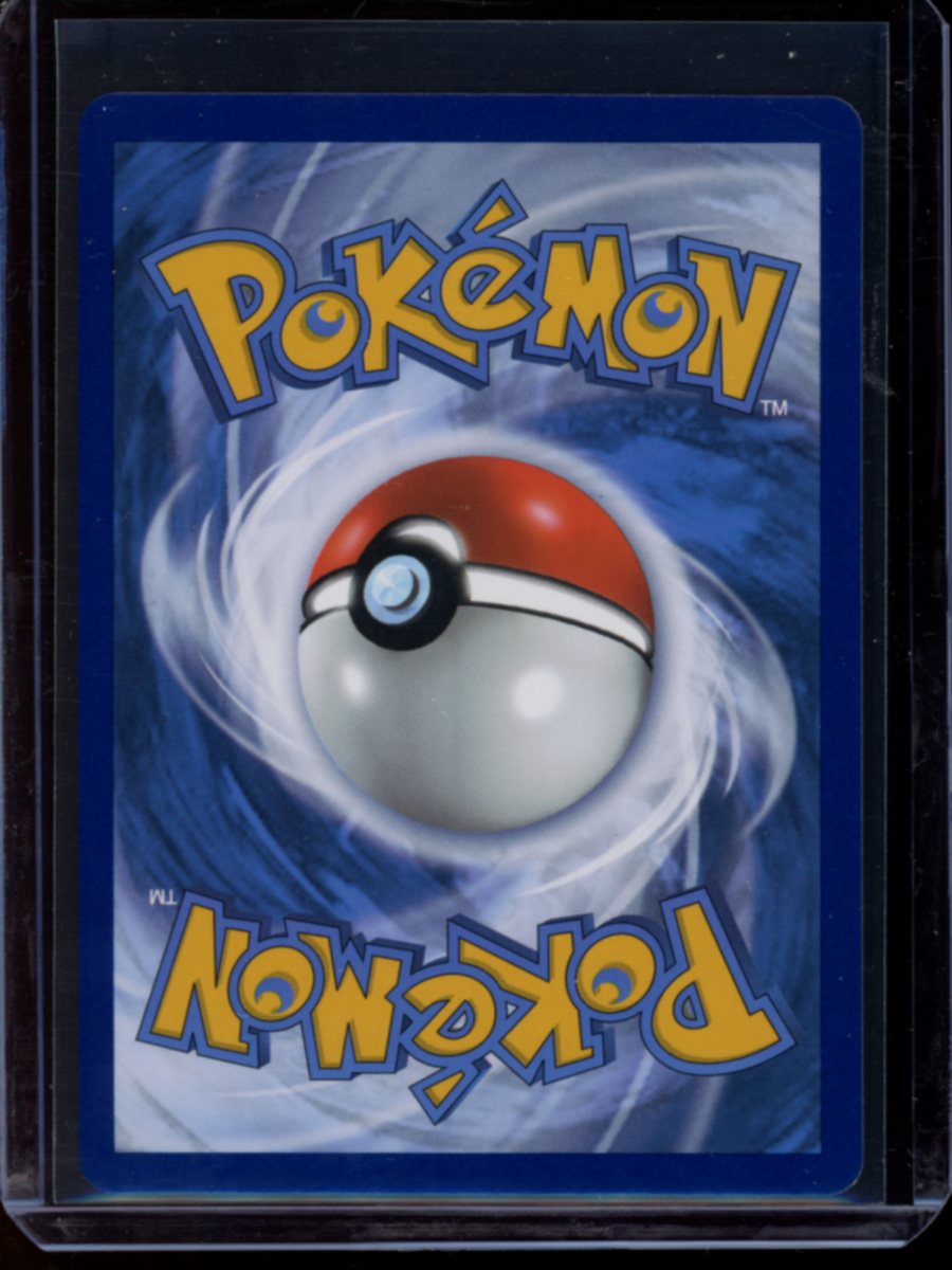 Charizard (Celebrations) #4