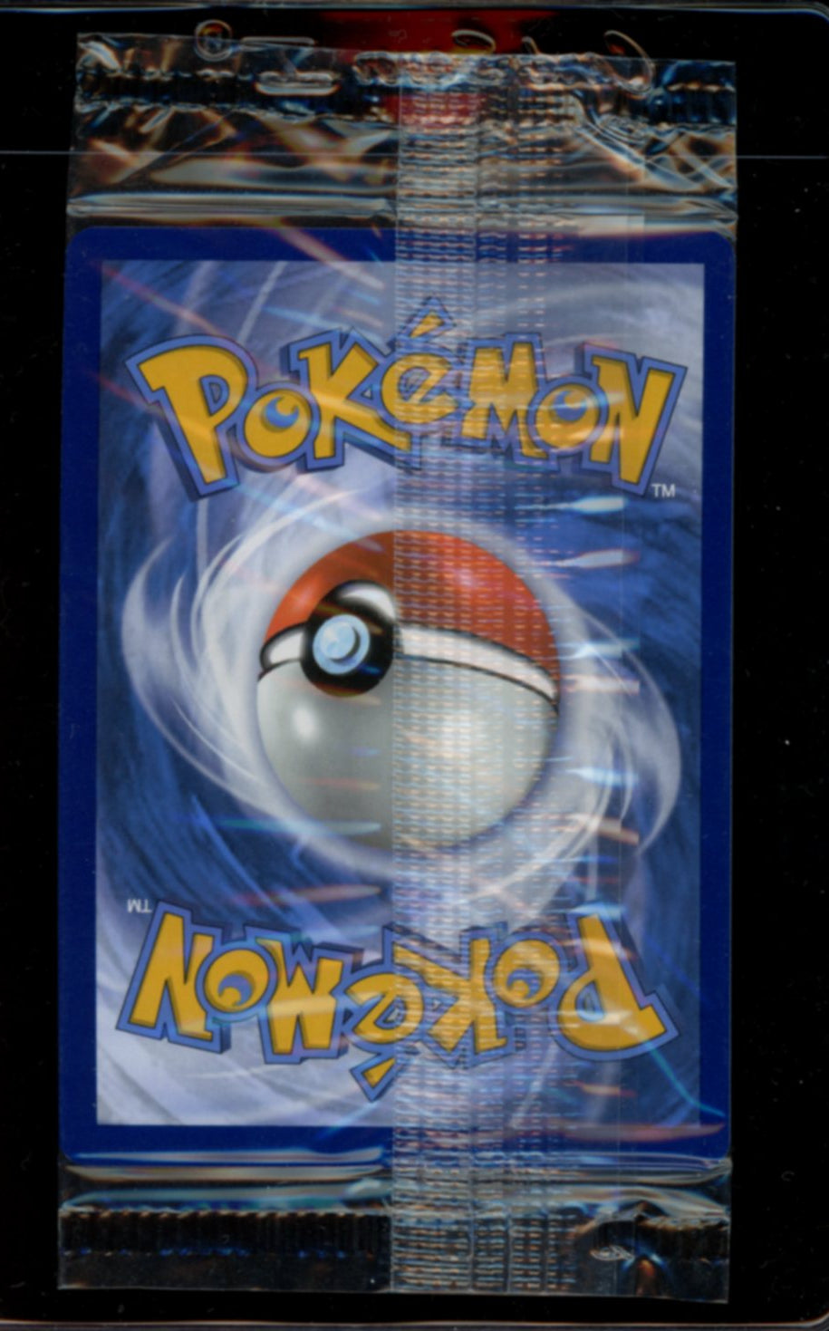 Snorlax (Pokemon Center) #51