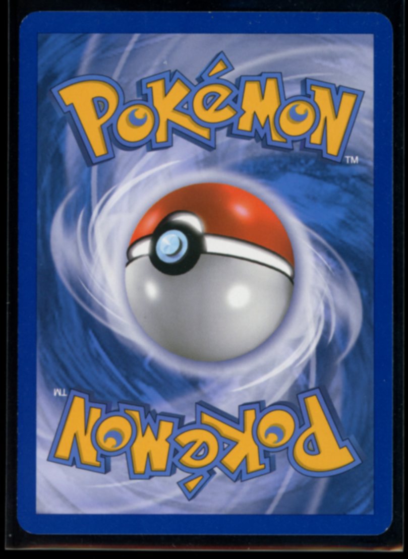 Blastoise (Cracked Ice) #13