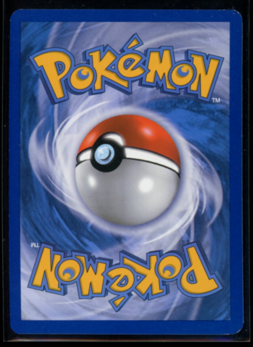 Metagross (Prerelease) #BW75