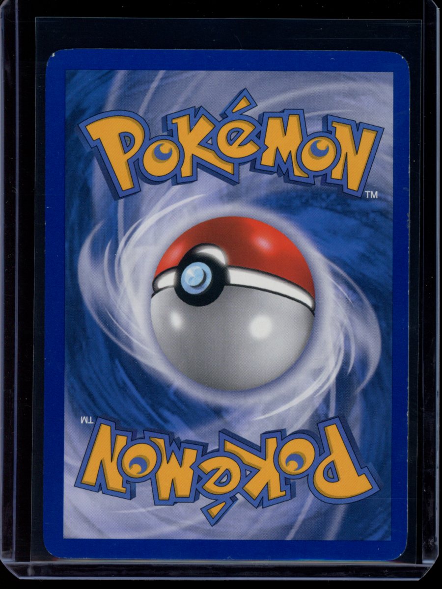 Charmeleon (Reverse) #29