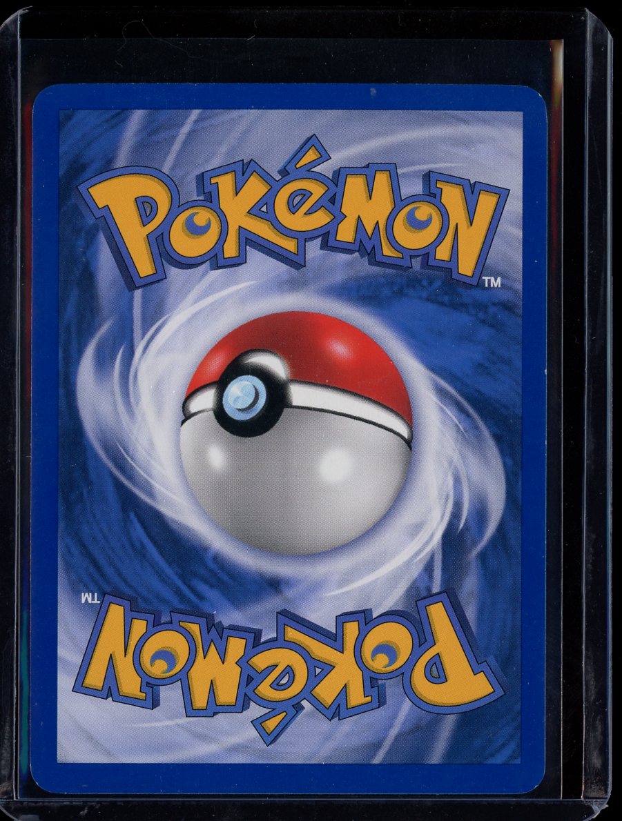 Dark Tyranitar 19/109 EX Team Rocket Returns