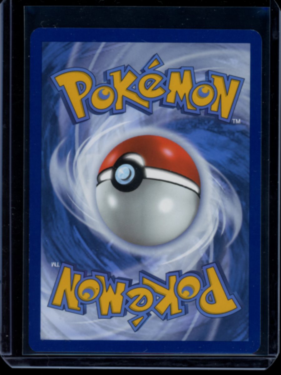 Paradise Resort (STAFF) World Championship 2024 #150