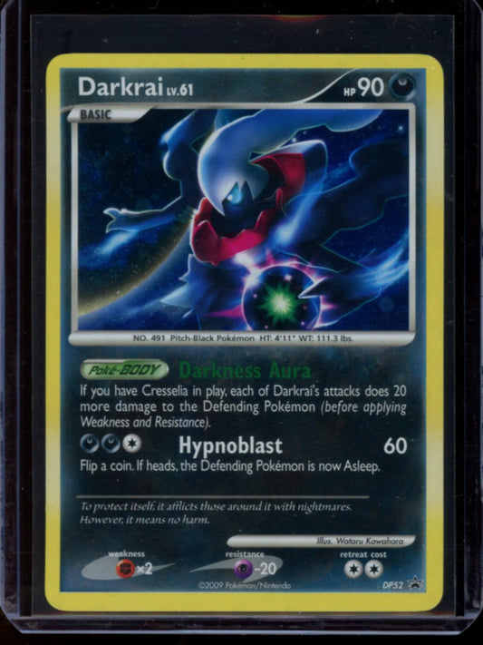 Darkrai #DP52