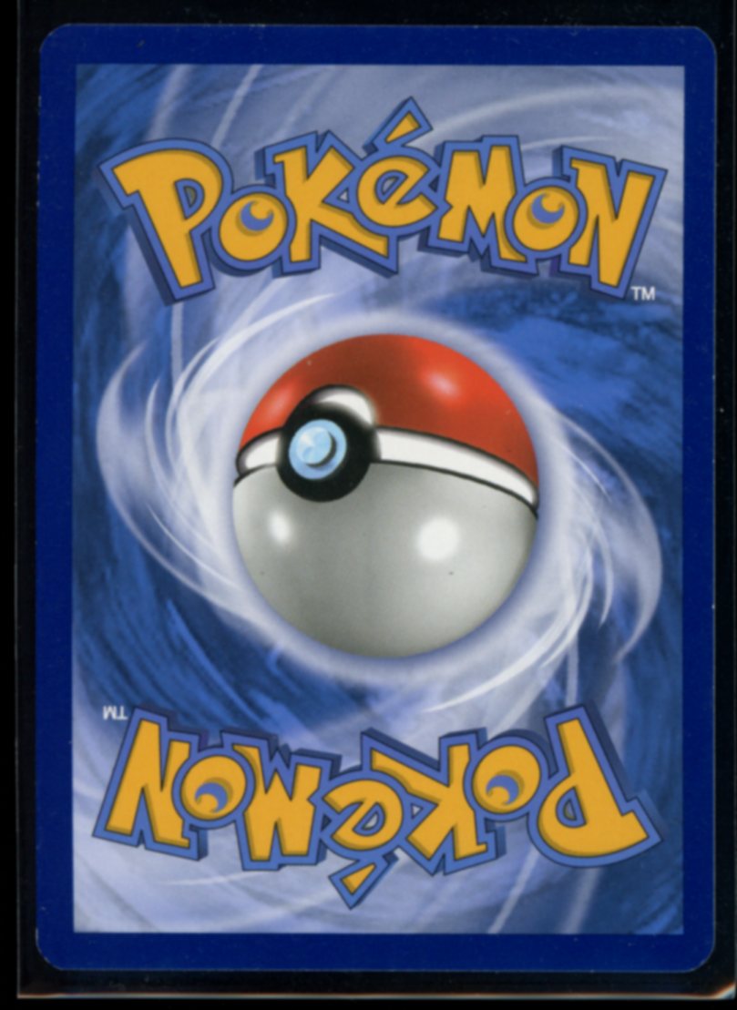 Mega Lopunny & Jigglypuff GX #165