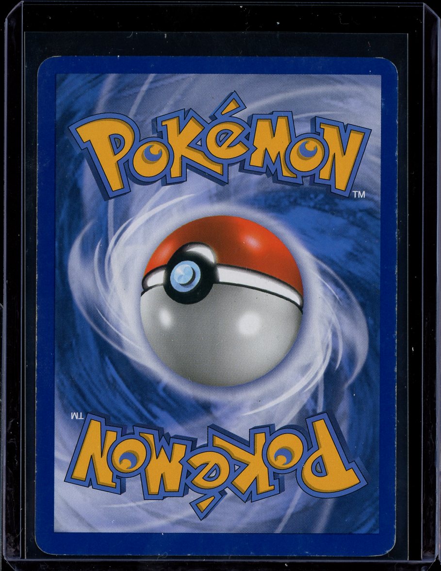 Rhyperior LV. X (Promo) #DP29
