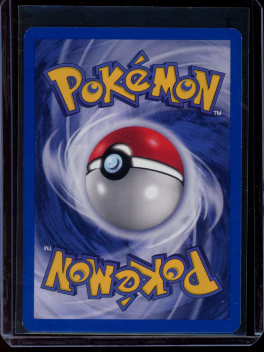 Lt. Surge's Fearow (Unlimited) #7