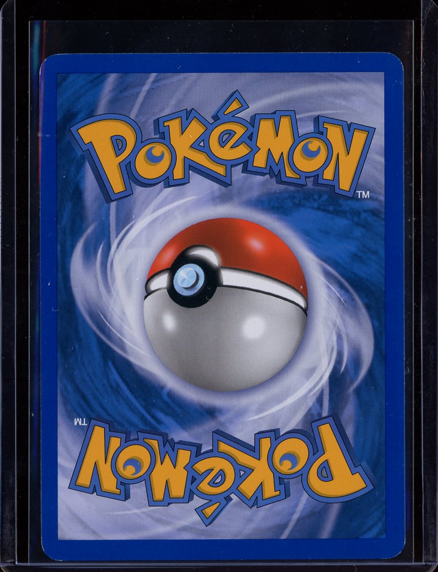 Torterra 17/130 Holo Diamond and Pearl