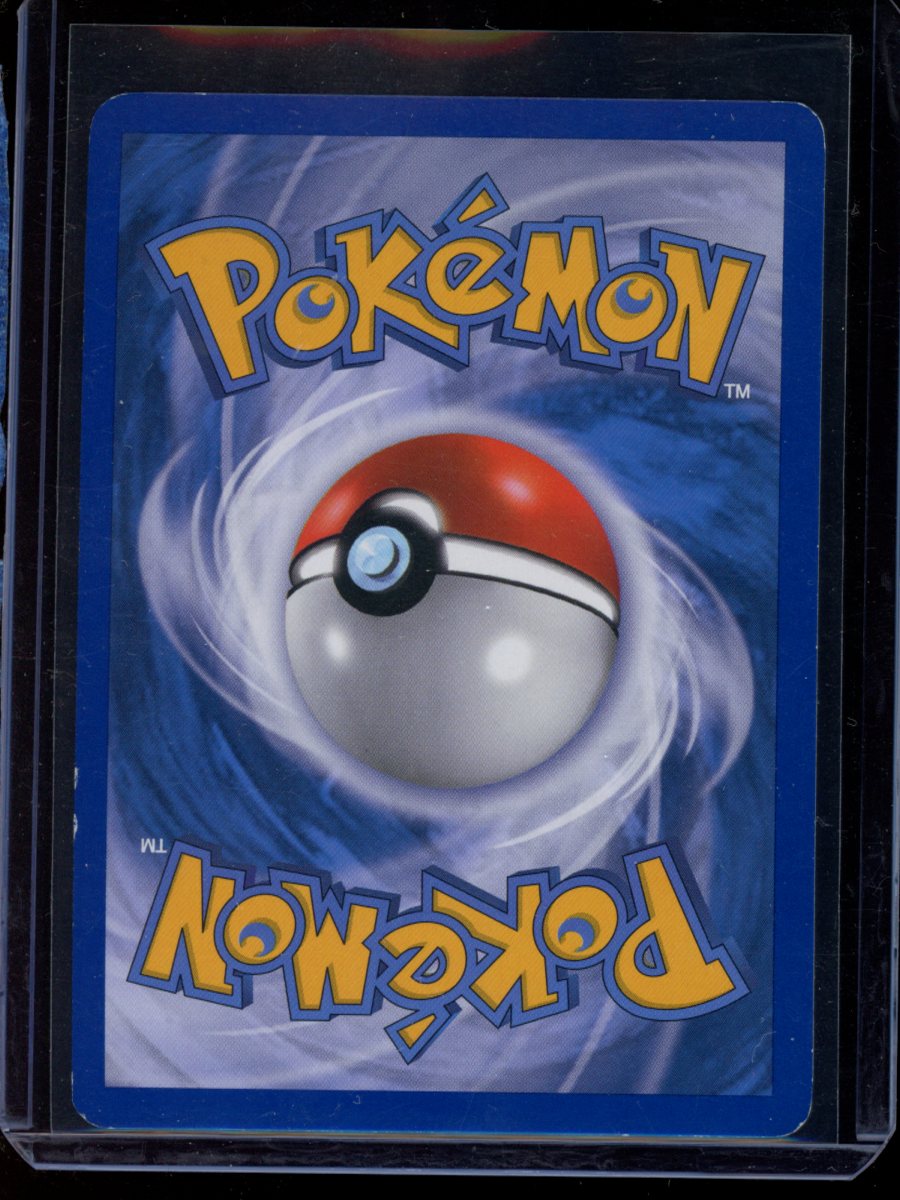 Darkrai LV.X #104