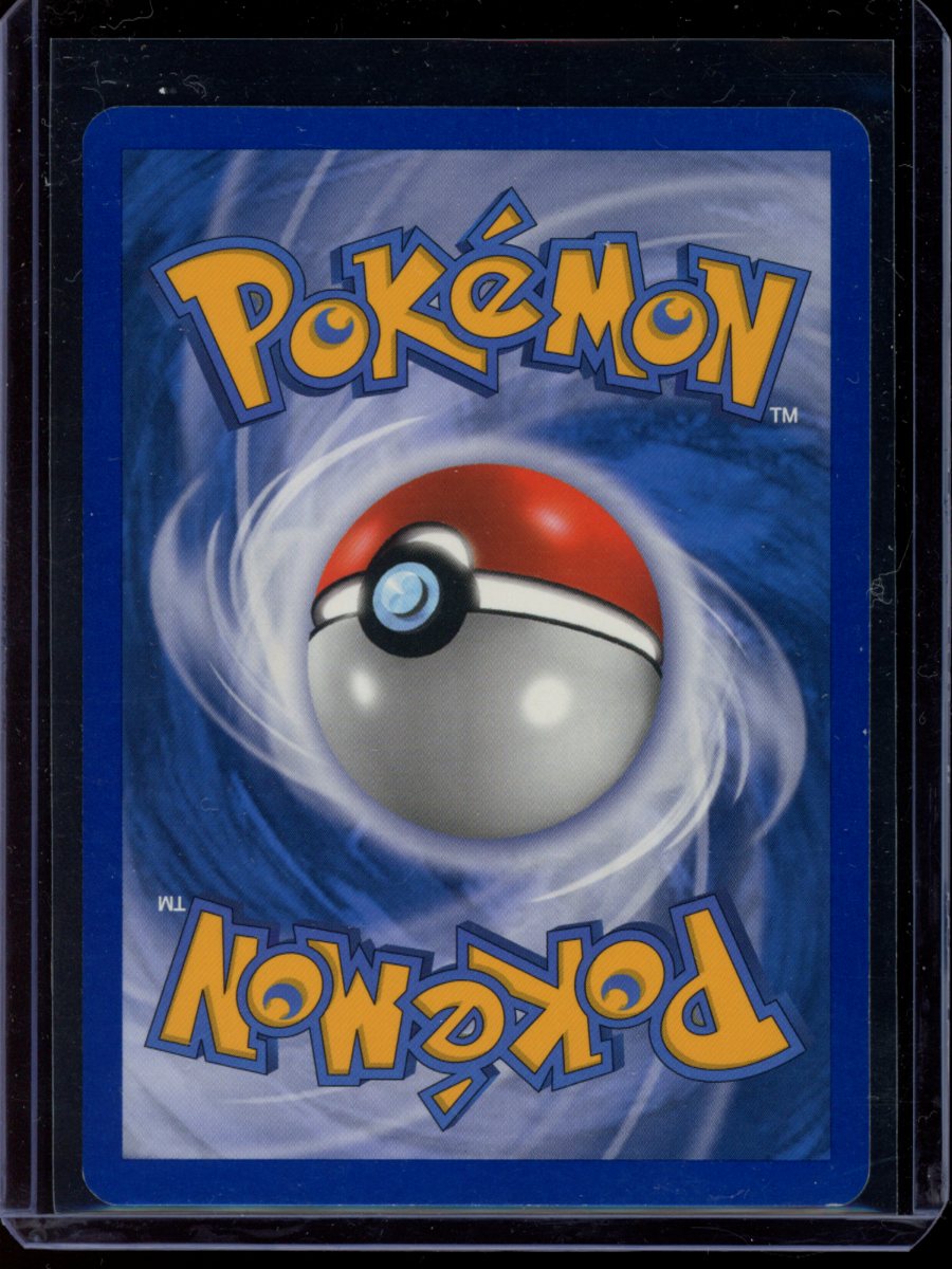 Smoochum (Reverse) #64