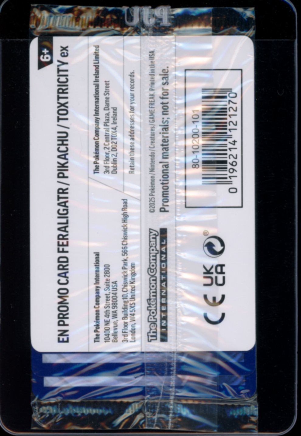 Illustration Contest 2024 (Sealed)