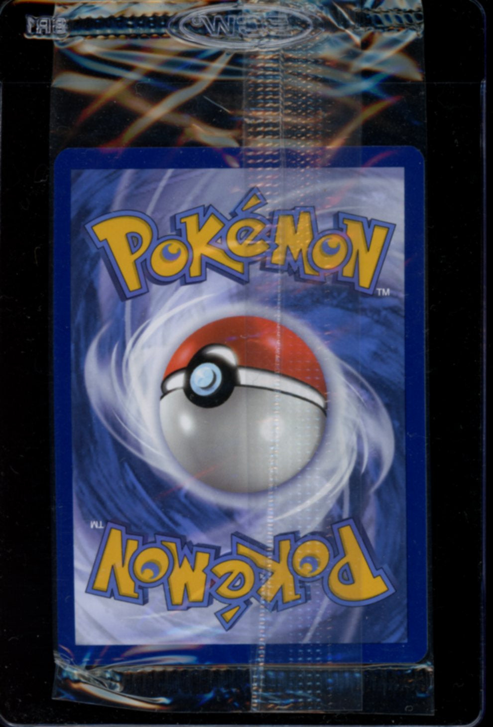 Mimikyu (Sealed) #75