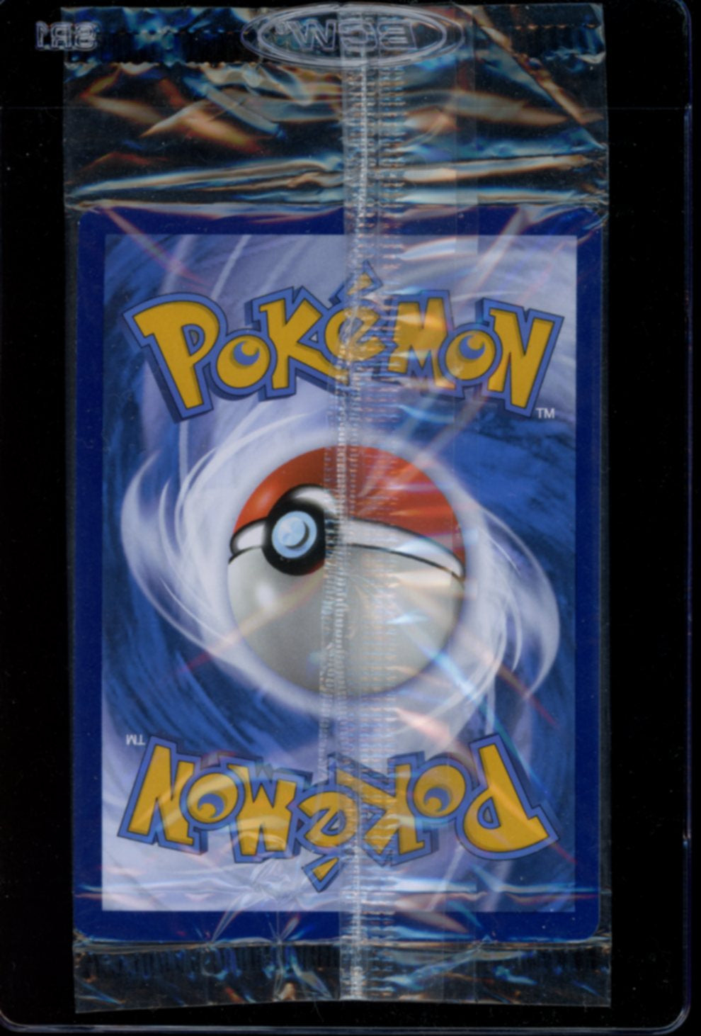 Charmander (Sealed) #44