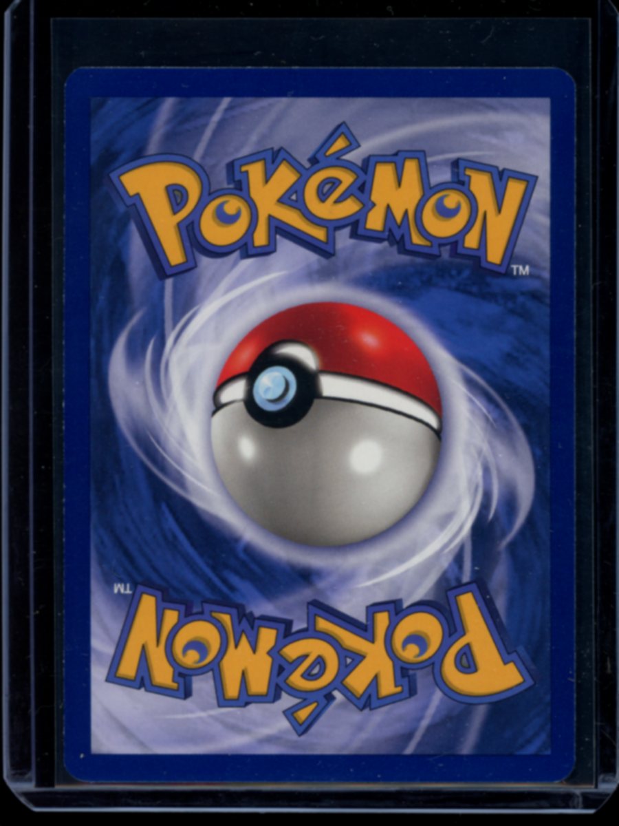 Meowth (Gold Bordered Promo) #56